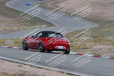 media/Mar-04-2023-West Coast Racing (Sat) [[a3f8e4c156]]/Yellow/Turn 6/